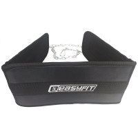 Пояс EasyFit для отягощений L-size (EF-DBC-90)