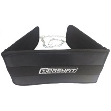 Пояс EasyFit для отягощений L-size (EF-DBC-90)