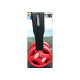 Пояс EasyFit для отягощений L-size (EF-DBC-90)