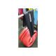 Пояс EasyFit для отягощений L-size (EF-DBC-90)
