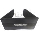 Пояс EasyFit для отягощений L-size (EF-DBC-90)