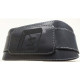 Пояс атлетичний EasyFit Training Belt (чорний) 3XL (EF-TAB-BK-3XL)