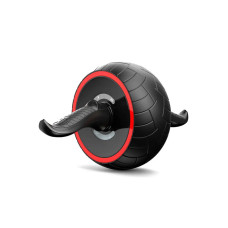 Ролик для пресса EasyFit Ab Carver Compact (EF-1354)
