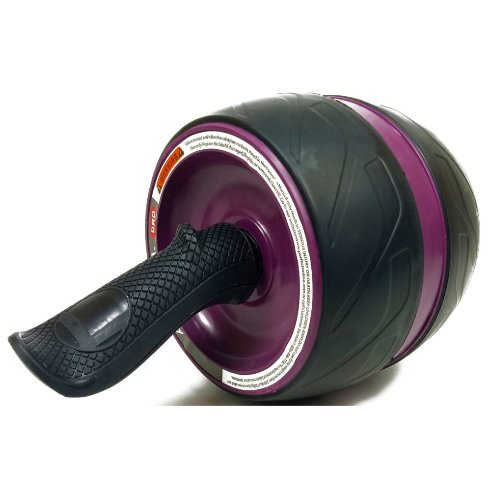 Ролик для пресу EasyFit Ab Carver PRO (EF-1355)