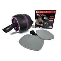 Ролик для пресса EasyFit Ab Carver PRO (EF-1355)