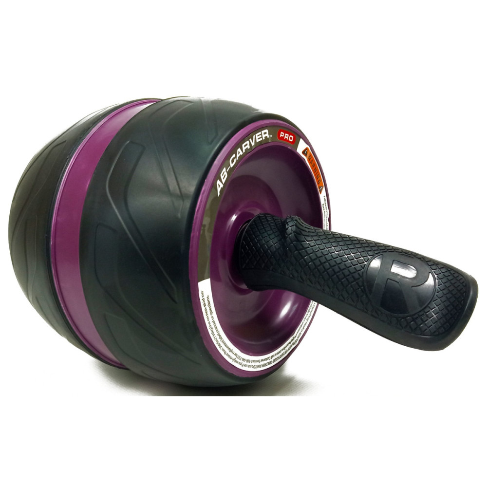 Ролик для пресу EasyFit Ab Carver PRO (EF-1355)