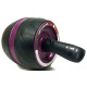 Ролик для пресу EasyFit Ab Carver PRO (EF-1355)