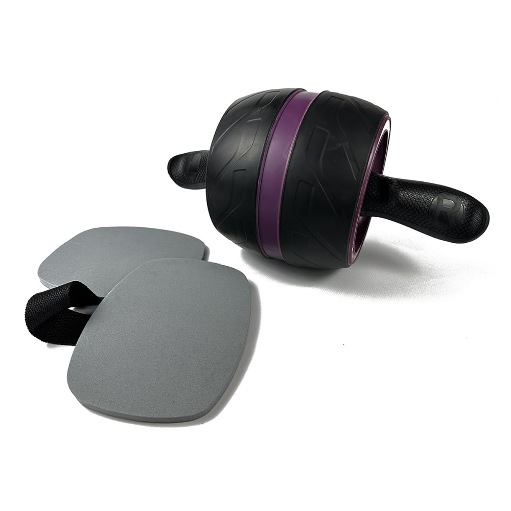 Ролик для пресу EasyFit Ab Carver PRO (EF-1355)