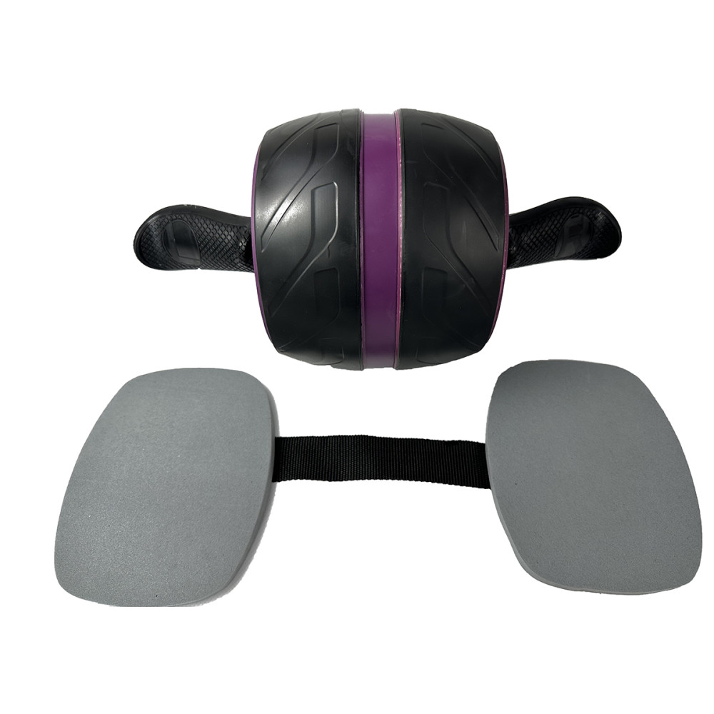 Ролик для пресу EasyFit Ab Carver PRO (EF-1355)
