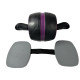 Ролик для пресу EasyFit Ab Carver PRO (EF-1355)