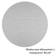 Кухонна мийка Kroner KRP Gebürstet - 7848LHM (3,0/1,0 мм) CV030021
