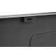 Кухонна мийка Kroner KRP Schwarze - 4545HM PVD (3.0/1.0 мм) (CV033856)