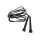 Скакалка EasyFit 275 см регульована (EF-1345)