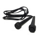 Скакалка EasyFit 275 см регульована (EF-1345)