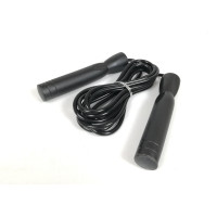 Швидкісна скакалка EasyFit 280 см з підшипником (EF-1913)