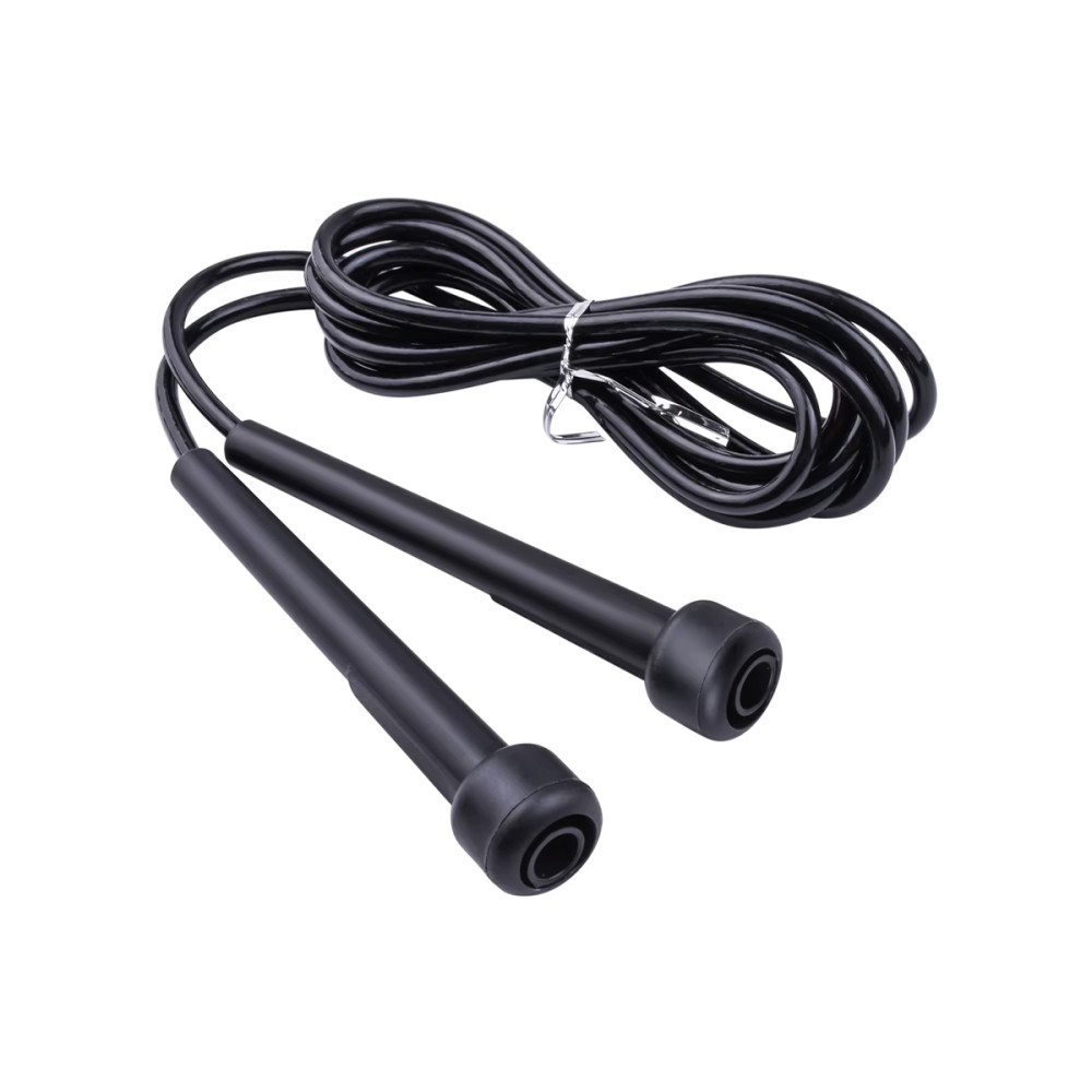 Скакалка для гимнастики EasyFit (EF-1915)