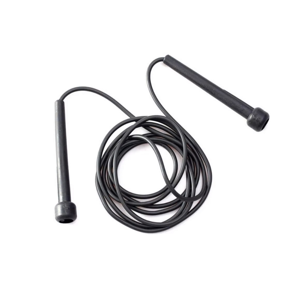 Скакалка для гимнастики EasyFit (EF-1915)