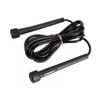 Скакалка для гимнастики EasyFit (EF-1915)