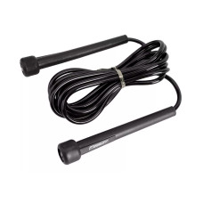 Скакалка для гимнастики EasyFit (EF-1915)