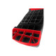 Степ платформа для аэробики и фитнеса EasyFit Step-A 2-ступенчатая (EF-0540)