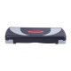 Степ платформа для аэробики и фитнеса EasyFit Step-B 3-ступенчатая (EF-0541)