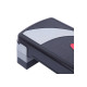 Степ платформа для аэробики и фитнеса EasyFit Step-B 3-ступенчатая (EF-0541)