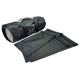 Сумка для кроссфита EasyFit Sandbag 4-40 кг (мешок для песка) (EF-2627-M)