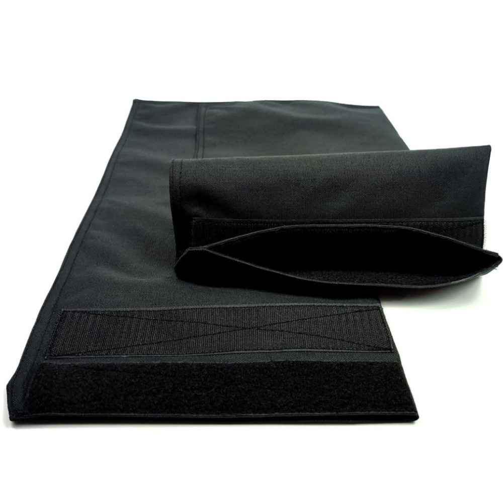 Сумка для кроссфита EasyFit Sandbag 4-40 кг (мешок для песка) (EF-2627-M)