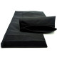 Сумка для кроссфита EasyFit Sandbag 4-40 кг (мешок для песка) (EF-2627-M)