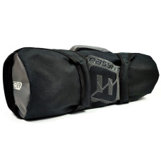 Сумка для кроссфита EasyFit Sandbag 4-40 кг (мешок для песка) (EF-2627-M)