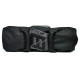 Сумка для кроссфита EasyFit Sandbag 4-40 кг (мешок для песка) (EF-2627-M)