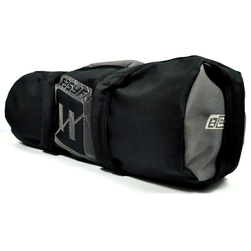Сумка для кроссфита EasyFit Sandbag 4-40 кг (мешок для песка) (EF-2627-M)