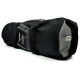 Сумка для кроссфита EasyFit Sandbag 4-40 кг (мешок для песка) (EF-2627-M)