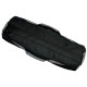 Сумка для кроссфита EasyFit Sandbag 4-40 кг (мешок для песка) (EF-2627-M)