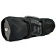 Сумка для кроссфита EasyFit Sandbag 4-40 кг (мешок для песка) (EF-2627-M)