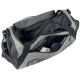 Спортивная сумка Easyfit SB1 45 л серая (EF-8001-GY)