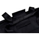 Спортивная сумка EasyFit ActivePack черная (EF-8002-BK)