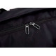 Спортивная сумка EasyFit ActivePack черная (EF-8002-BK)