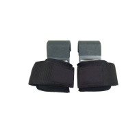 Кистевые крюки-зацепы EasyFit (EF-0669)