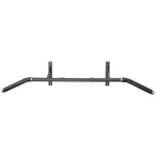 Турник на стену EasyFit ChinUP черный (EF-1050-BK)