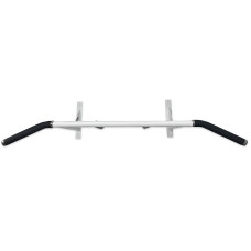 Турник на стену EasyFit ChinUP белый (EF-1050-BW)