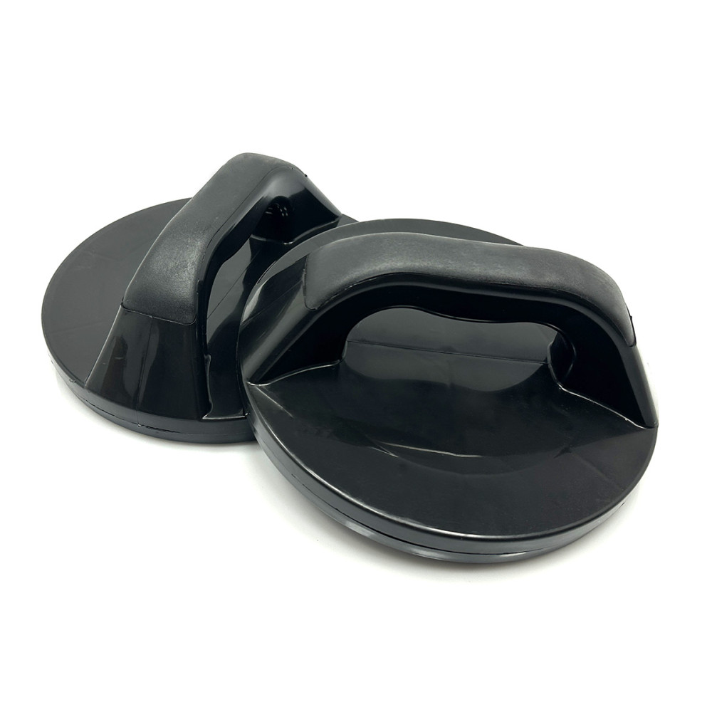 Упори для віджимань EasyFit (EF-1365)