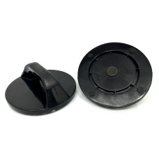 Упоры для отжиманий EasyFit (EF-1365)