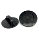 Упори для віджимань EasyFit (EF-1365)