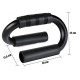Упори для віджимань EasyFit Stand (EF-1366)