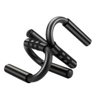 Упоры для отжиманий EasyFit Stand (EF-1366)