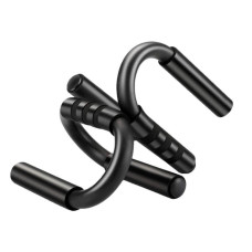 Упоры для отжиманий EasyFit Stand (EF-1366)