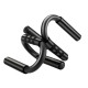 Упори для віджимань EasyFit Stand (EF-1366)