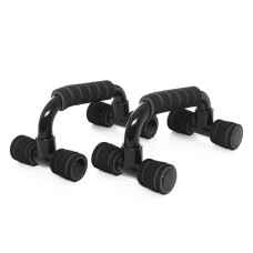 Упоры для отжиманий EasyFit PushMax (EF-1369)