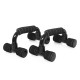 Упоры для отжиманий EasyFit PushMax (EF-1369)